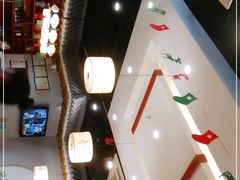 -顿顿吉祥·长安味道(启迪香山店)