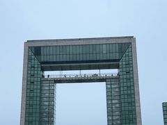 -幸福门