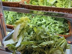-贵府酸汤牛肉火锅·贵州老字号(飞山街店)