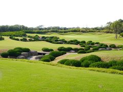 -滨海高尔夫俱乐部