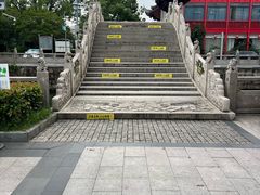 -安亭老街