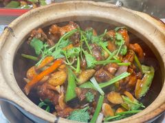 -粤秀小厨·广式早茶(辽宁路店)