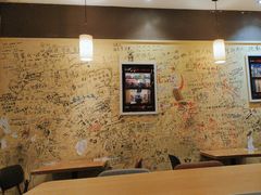 -阿sir咖啡(陶谷新村店)