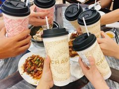 -鸽鸟轩(石岐店)