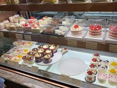 -多乐之日(颐堤港店)
