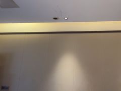 -回头食客-李久其家民间餐厅(望城金桥国际店)