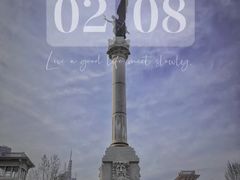 -杨柳青古镇