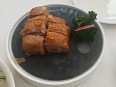 -莆田餐厅PUTIEN(颐堤港店)