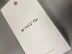 -新世界百货(顺义店)