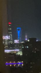 卧室视野好-Babysky · 琅悦月子会所(花木店)