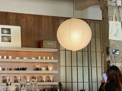 -溯洄咖啡VORTEX COFFEE