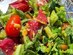 -海拉尔碳烤羊腿烤鸽子(吕营店)