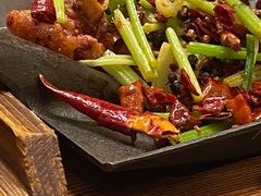 -广合草鸡·泰山炒鸡(擂鼓石店)