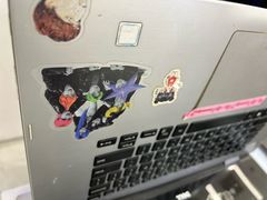 -戴尔DELL电脑官方店·售后维修服务站