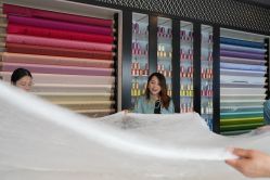 -太湖雪蚕桑文化园