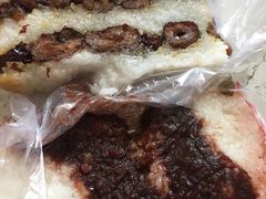 -芝兰斋糕干店(平山道店)