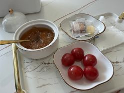 -普睿媞产后直营连锁(天鹅湖万达店)