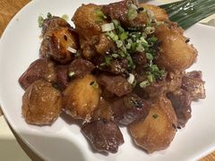 -稳座小料理(锦华街店)