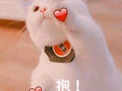 -码头故事·成都老火锅
