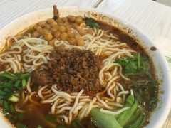 -冯姐生蚝(迎宾广场店)
