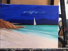 -安徒生活·DIY手工坊