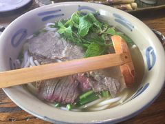 -云上千禾(水上店)
