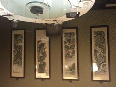 福1015-福1015(愚园路店)