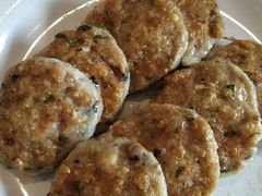-黄但记老店·陈村粉食府