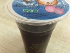 -清真·宏顺祥卤汁凉粉(大皮院店)