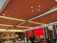 -双合园·海鲜水饺青岛菜(九水东路店)