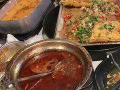 -纪录片《人生一串》体验店(静安店)