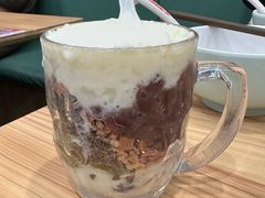 奶酪-苏记奶酪(二中店)