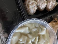 -217笋干馄饨