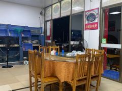 -苏记农家菜馆