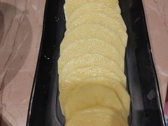 -腩得欢喜·牛腩煲火锅(万庭大厦店)