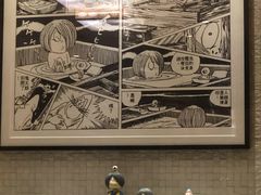 -小山日本料理(太古汇店)
