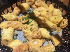 -老宁波1381餐厅(宏泰广场店)