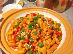 -解家河南菜(商鼎路店)