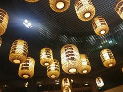 -南京大牌档(凯德大峡谷店)