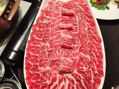 -钱塘宴(东站西子国际店)