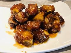 -鼎泰丰(国贸商城店)