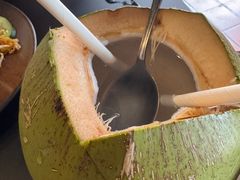 -地理学家咖啡馆