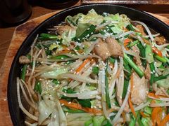 -九州酒场ひこぞう(1号店)