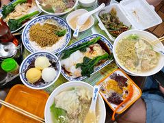 -顺记冰室(宝华路店)