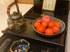 -蓉府金足印象(清江西路店)