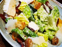 -杭州桐庐康莱德酒店西餐厅-舍