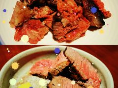 -杭州西子湖四季酒店-WL BISTRO西湖餐厅(灵隐路店)