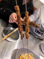 -宝生月子中心(独栋园林·福田店)