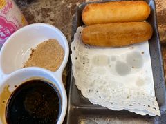 -重庆巴将军原味火锅(世贸店)