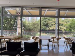 -木嘛working coffee&bar(碧道馆店)